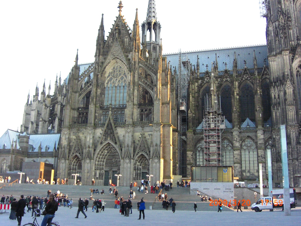 d0103632_8564526.jpg