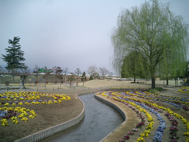 c0114833_11293960.jpg