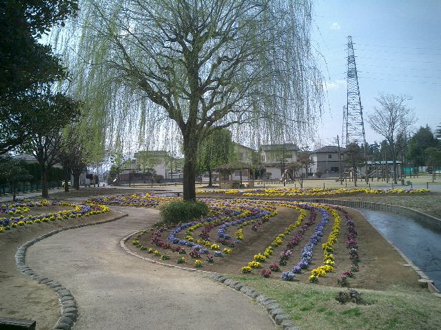 c0114833_11341177.jpg