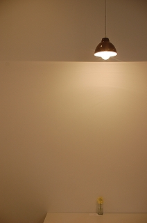 a0116035_11927.jpg