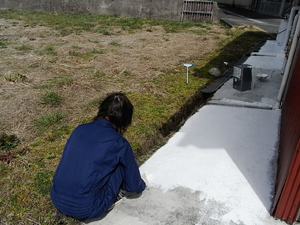 c0120536_18384126.jpg