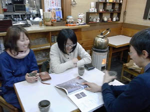 c0120536_1858789.jpg