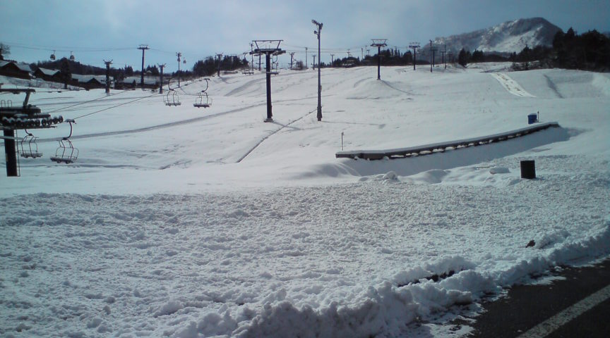 c0054838_10445111.jpg
