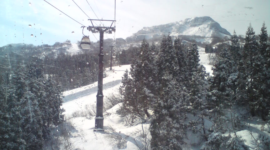 c0054838_10453195.jpg
