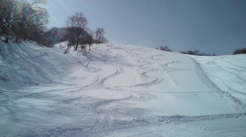 c0054838_10462564.jpg