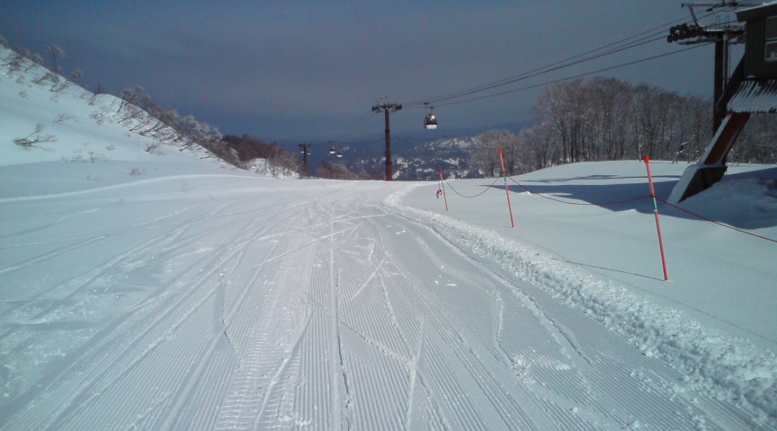 c0054838_1046382.jpg
