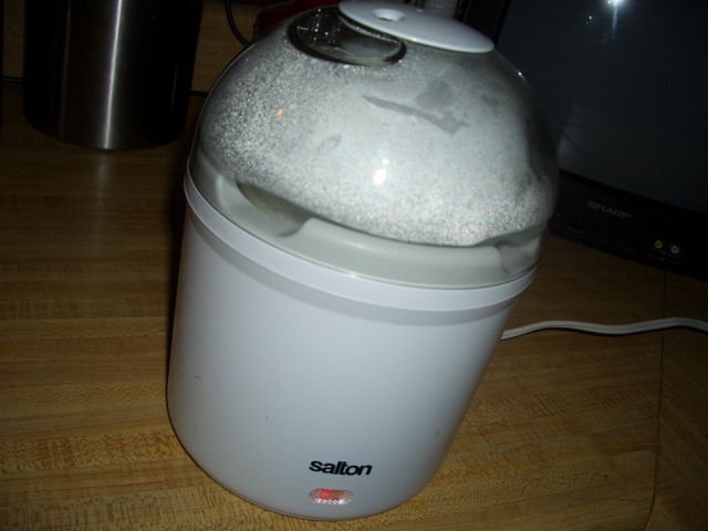 f0107640_9155629.jpg