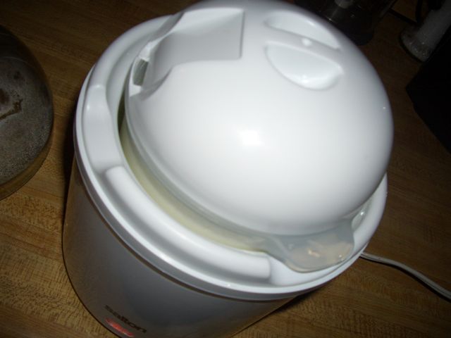 f0107640_9162886.jpg