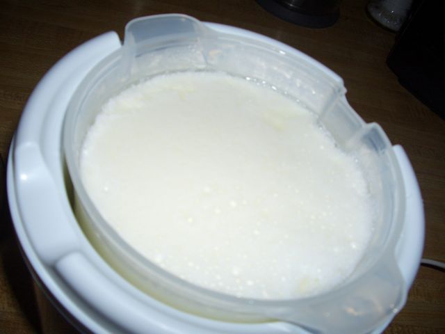 f0107640_9181015.jpg
