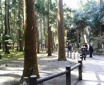 b0129041_14424998.jpg