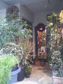 e0042441_0594517.jpg