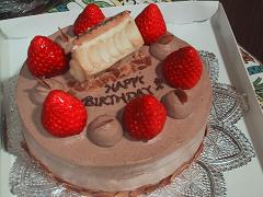 f0131641_204004.jpg