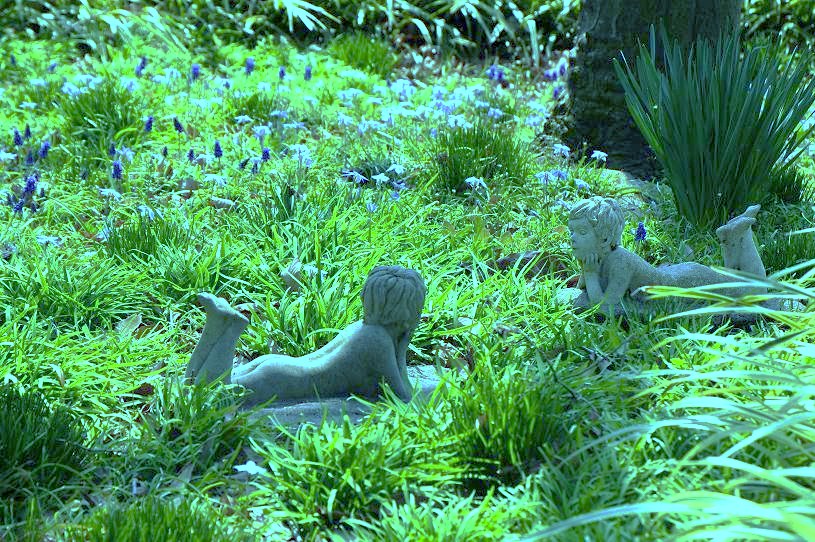 e0095142_20384550.jpg