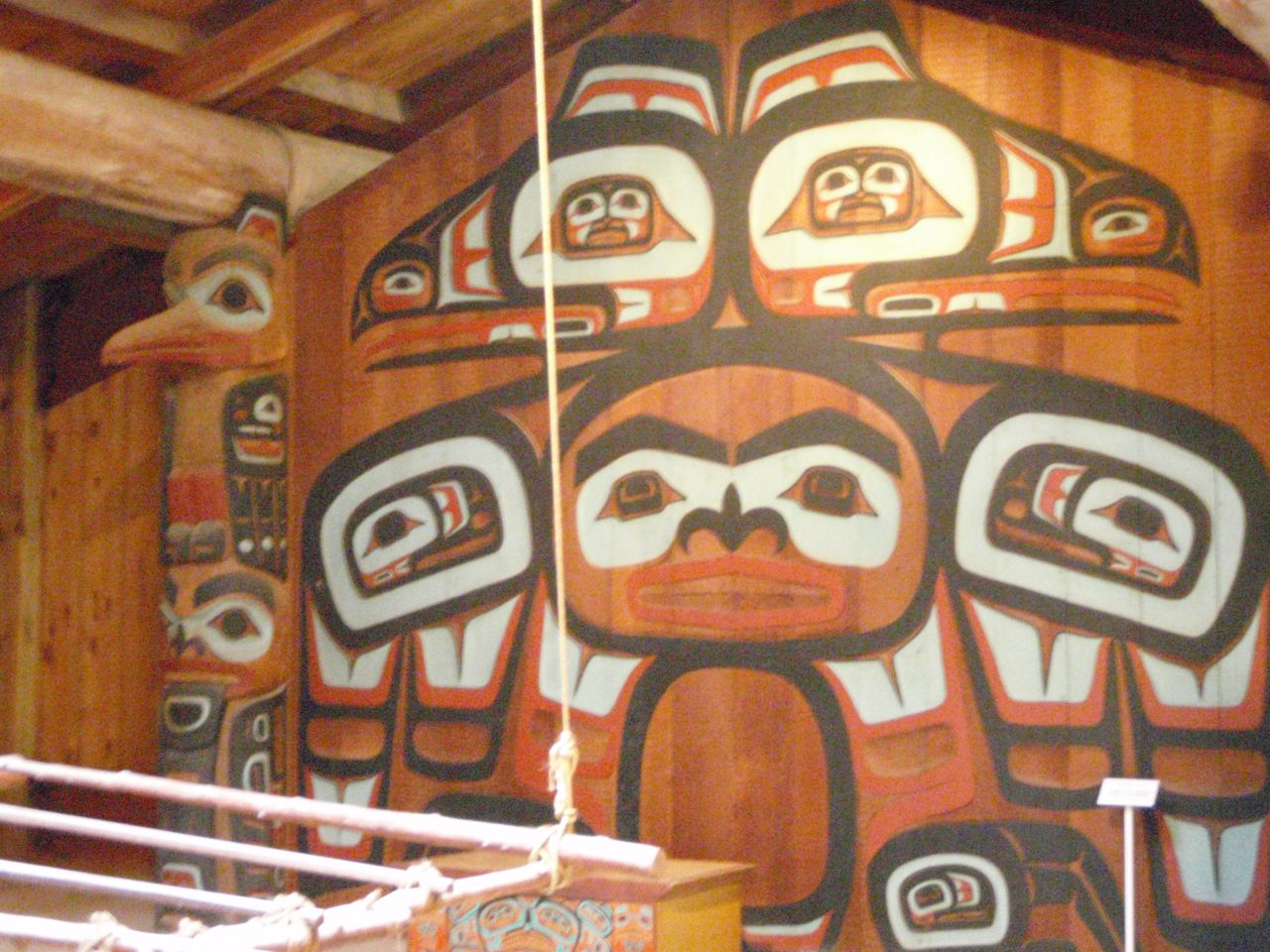 c0190847_2230502.jpg