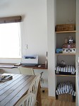 e0175148_105682.jpg