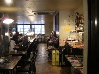 f0009451_10492774.jpg