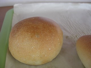 f0009451_10512789.jpg