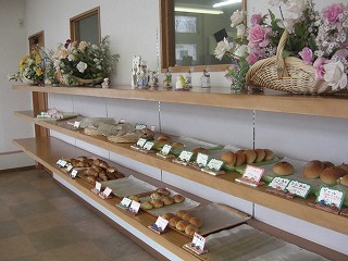 f0009451_1051411.jpg