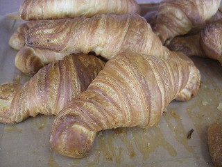 f0009451_10514528.jpg