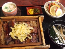 c0081552_21572868.jpg