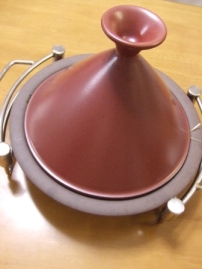 c0081552_2262028.jpg