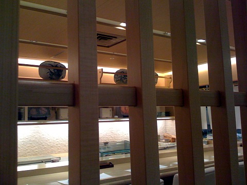 e0050753_9354792.jpg