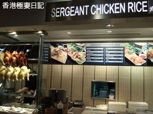 f0190653_9341939.jpg