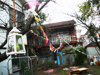 d0140655_2385681.jpg