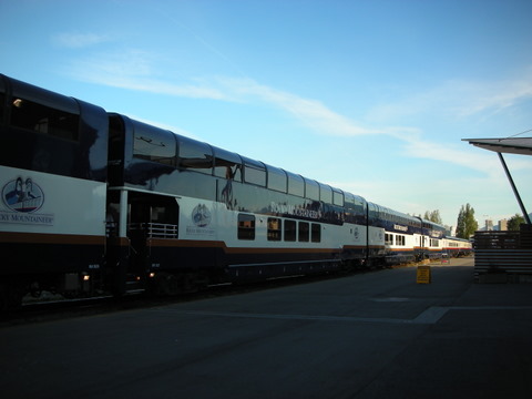 e0176457_20513412.jpg