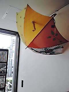 d0113159_1141731.jpg