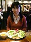 e0066062_2126266.jpg