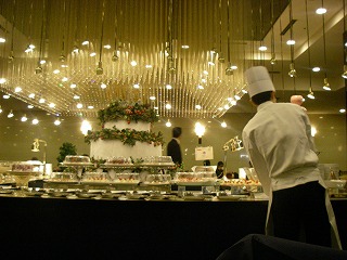 e0066062_21493217.jpg