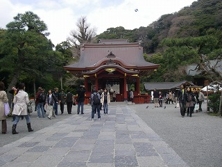 e0066062_2295759.jpg