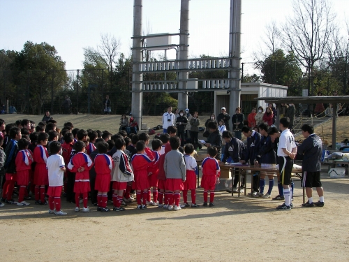 a0039065_17553987.jpg