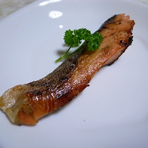 d0128465_934925.jpg