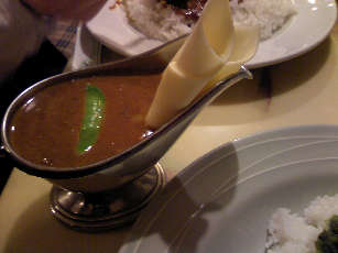 a0105566_132812.jpg