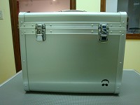 c0196468_18441055.jpg