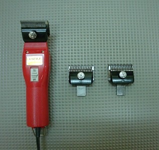 c0196468_1846688.jpg