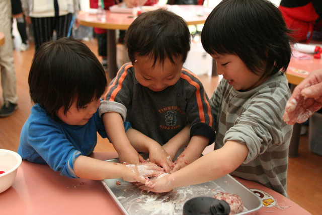 c0163369_9265177.jpg