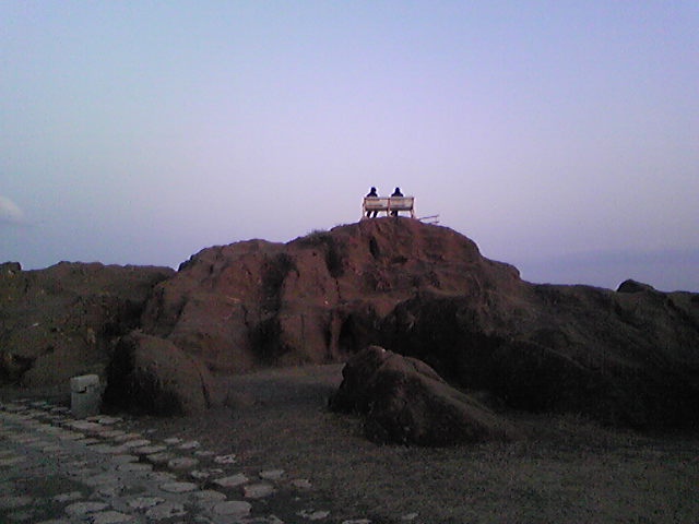 e0114270_23343211.jpg