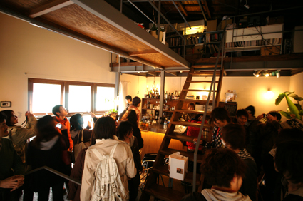 d0093672_10542611.jpg