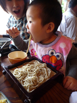 f0070875_0111917.jpg