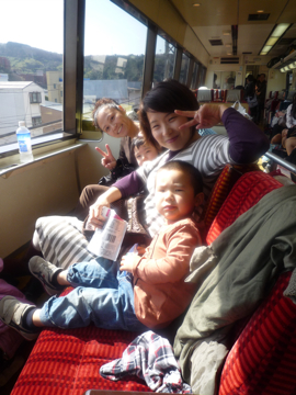 f0070875_041841.jpg