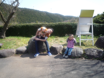 f0070875_05869.jpg