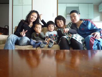 f0070875_082598.jpg