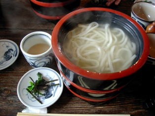 a0091680_11103675.jpg