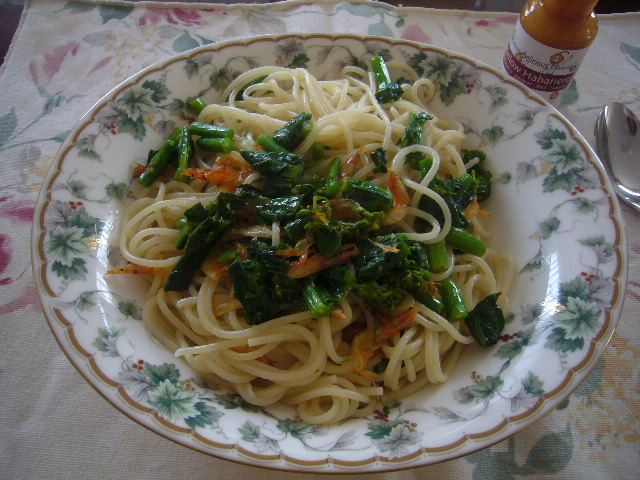c0144082_13462868.jpg