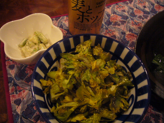 c0144082_13575267.jpg