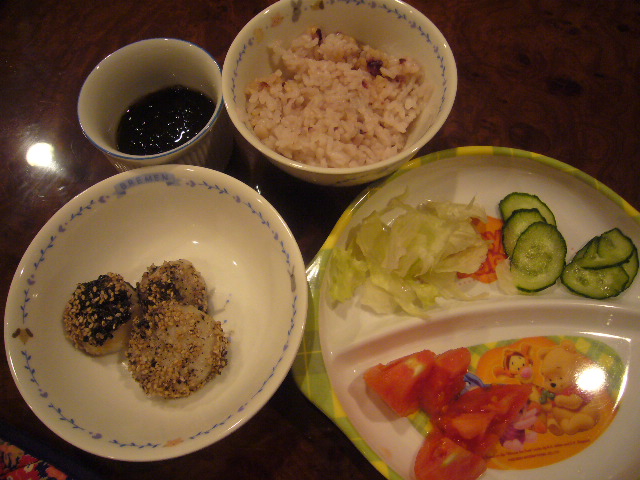c0144082_20481462.jpg