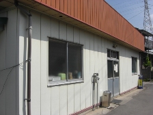 f0173884_23585342.jpg